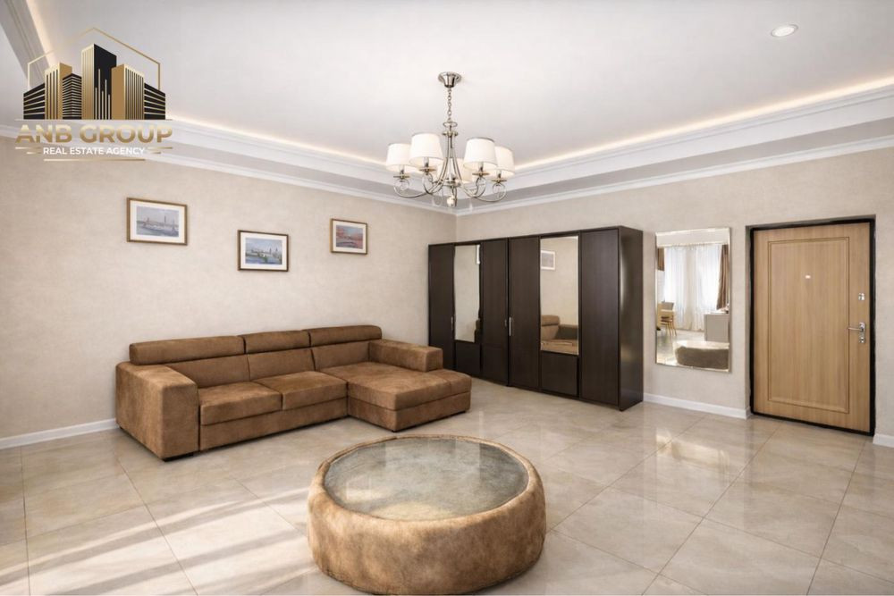 Без комиссии! Аренда квартиры 76м2, ул.Болсуновская 23, Печерск Kyiv - photo 2