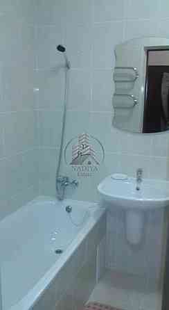 Оренда 1-кімнатної квартири на вул. Городоцька Львов