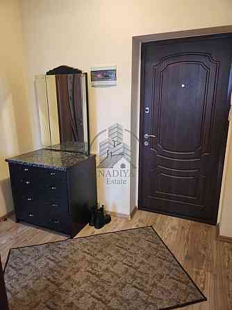 Оренда 1-кімнатної квартири на вул. Городоцька Львов