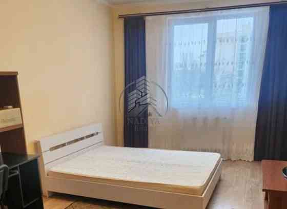 Оренда 1-кімнатної квартири на вул. Городоцька Львов