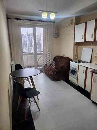 Оренда 1-кімнатної квартири на вул. Городоцька Львов