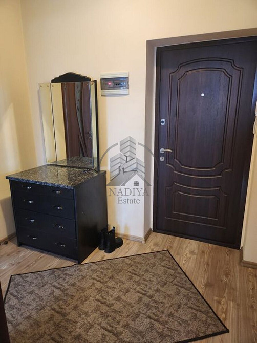 Оренда 1-кімнатної квартири на вул. Городоцька Львов - изображение 6