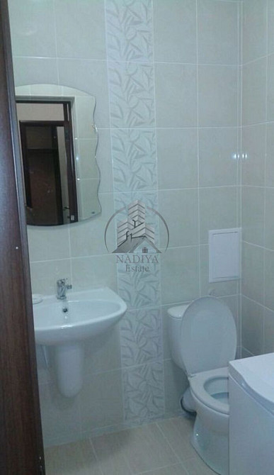 Оренда 1-кімнатної квартири на вул. Городоцька Львов - изображение 4