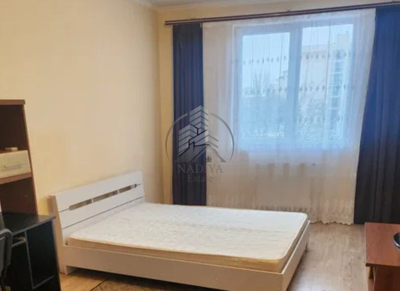 Оренда 1-кімнатної квартири на вул. Городоцька Львов - изображение 3