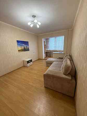 Оренда 2-к квартири в місті Вишневе Vyshneve