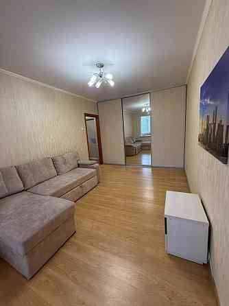 Оренда 2-к квартири в місті Вишневе Vyshneve