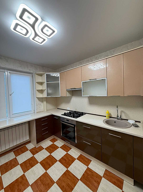 Оренда 2-к квартири в місті Вишневе Vyshneve - photo 7