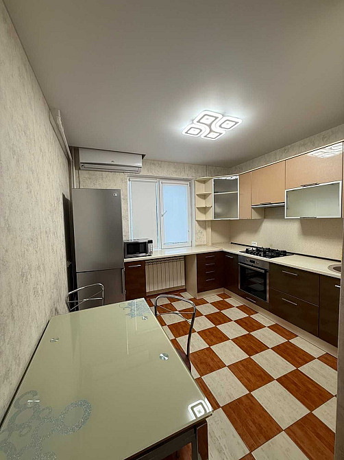 Оренда 2-к квартири в місті Вишневе Vyshneve - photo 8