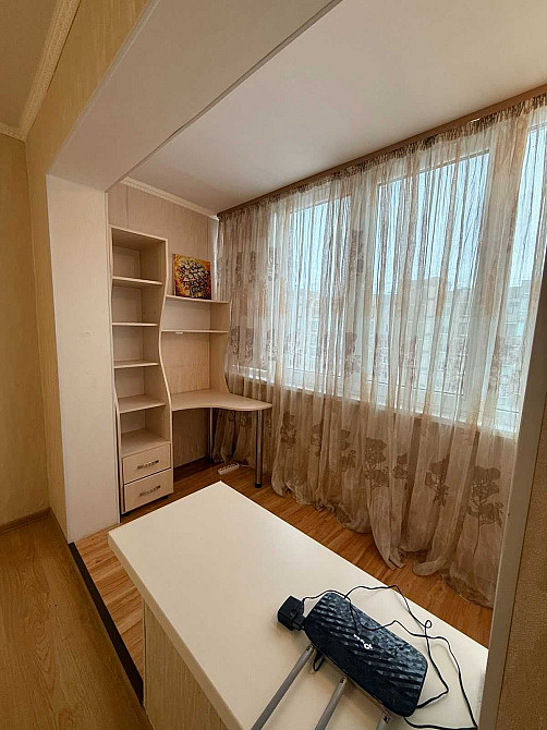 Оренда 2-к квартири в місті Вишневе Vyshneve - photo 6