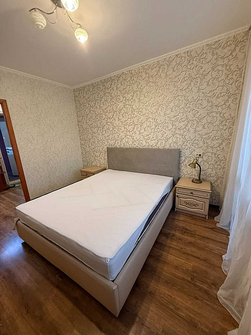 Оренда 2-к квартири в місті Вишневе Vyshneve - photo 4