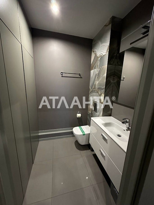 Оренда 2-кім квартири в новобудові вул. Липова алея. Львов - изображение 8