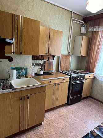 Оренда квартири в районі Автовокзалу Rivne