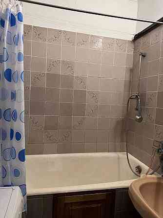 Оренда квартири в районі Автовокзалу Rivne