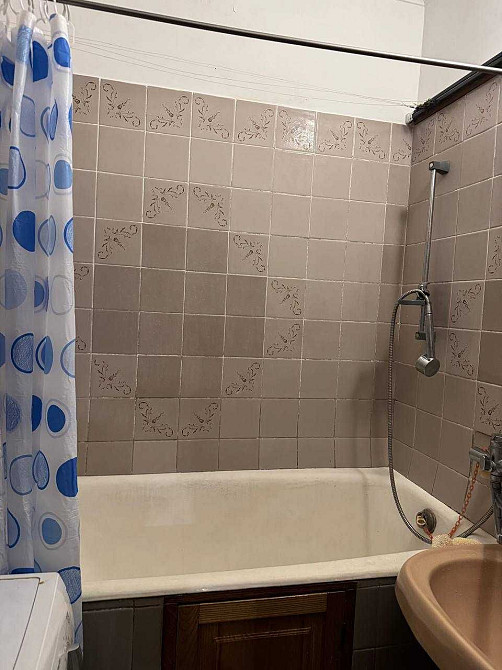 Оренда квартири в районі Автовокзалу Rivne - photo 3