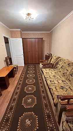 Оренда квартири МОЖНА З ТВАРИНКОЮ Хмельницький