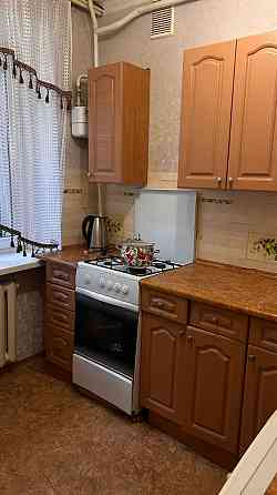 Оренда квартири МОЖНА З ТВАРИНКОЮ Хмельницький