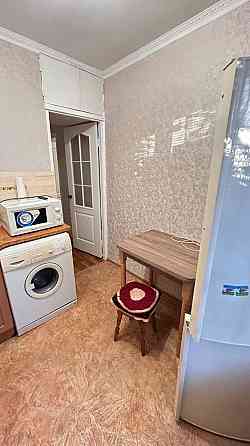 Оренда квартири МОЖНА З ТВАРИНКОЮ Хмельницький