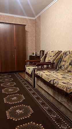 Оренда квартири МОЖНА З ТВАРИНКОЮ Хмельницький