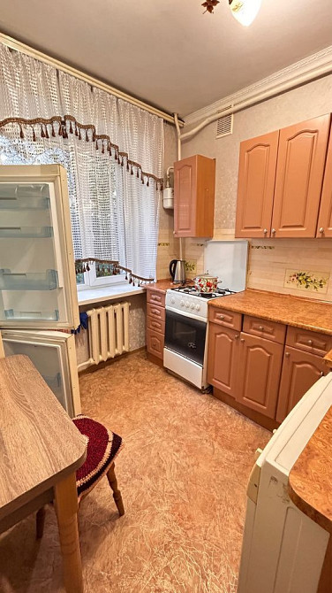 Оренда квартири МОЖНА З ТВАРИНКОЮ Хмельницький - зображення 1