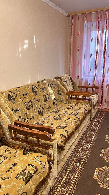 Оренда квартири МОЖНА З ТВАРИНКОЮ Хмельницький - зображення 7