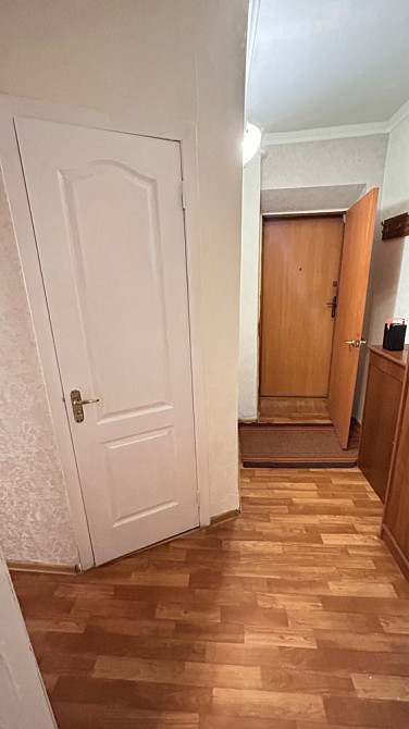 Оренда квартири МОЖНА З ТВАРИНКОЮ Хмельницький - зображення 8