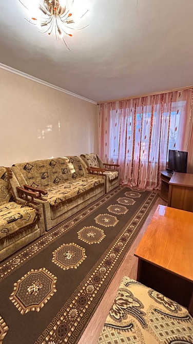 Оренда квартири МОЖНА З ТВАРИНКОЮ Хмельницький - зображення 4