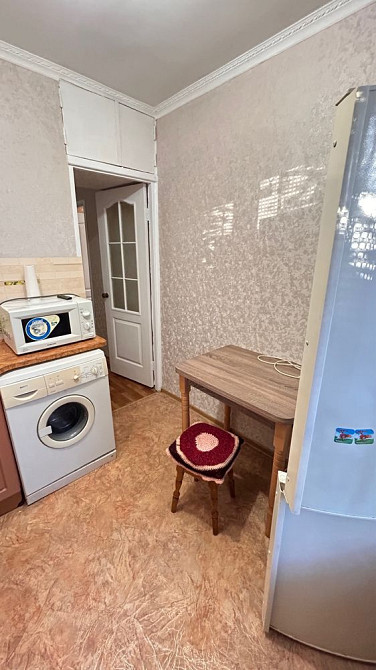 Оренда квартири МОЖНА З ТВАРИНКОЮ Хмельницький - зображення 3