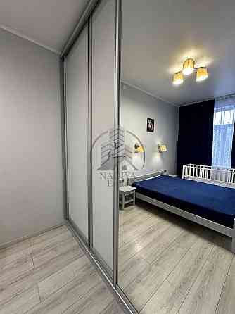 Оренда 2-кімнатної квартири по вул. Марка Вовчка Львов