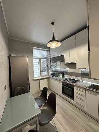 Оренда 2-кімнатної квартири по вул. Марка Вовчка Львов