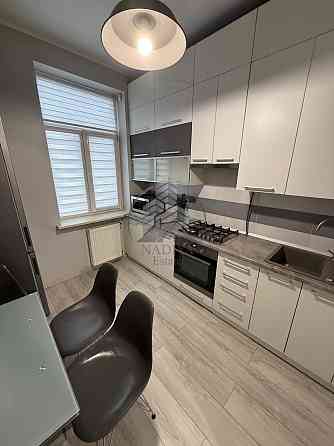 Оренда 2-кімнатної квартири по вул. Марка Вовчка Львов