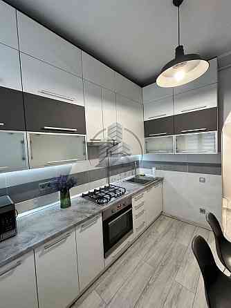 Оренда 2-кімнатної квартири по вул. Марка Вовчка Львов