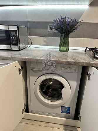 Оренда 2-кімнатної квартири по вул. Марка Вовчка Львов