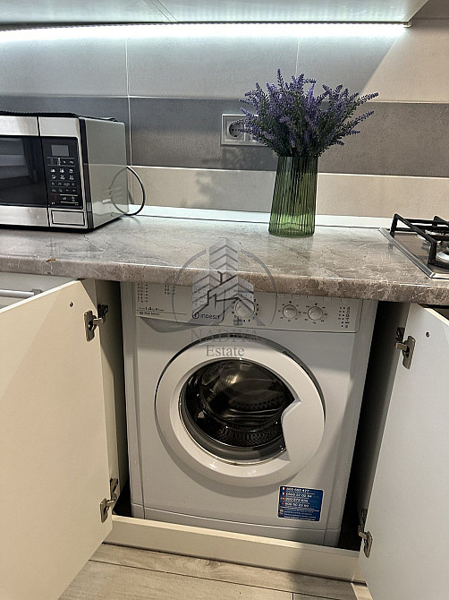 Оренда 2-кімнатної квартири по вул. Марка Вовчка Львов - изображение 4