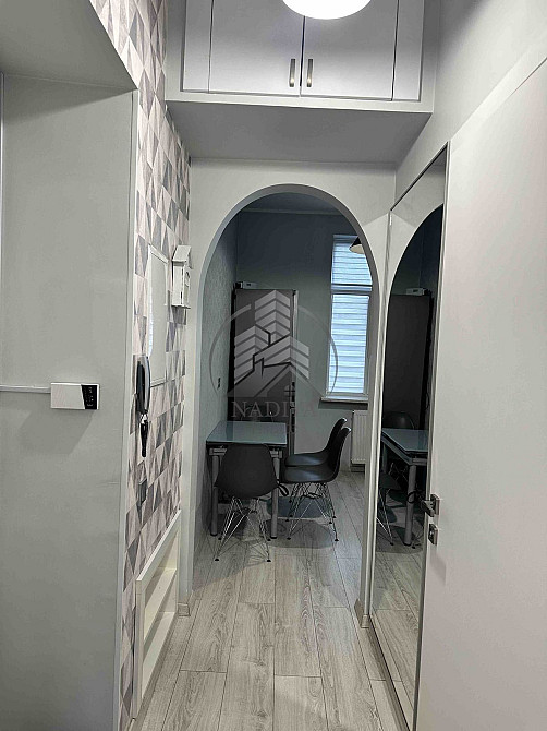 Оренда 2-кімнатної квартири по вул. Марка Вовчка Львов - изображение 8