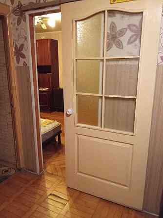 Оренда 1 кім. кв. Черчилля 27/2 Дніпровський Дарниця СВІТЛО ЗАВЖДИ Є Kyiv