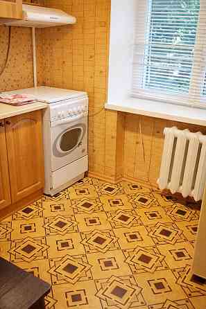 Оренда 1 кім. кв. Черчилля 27/2 Дніпровський Дарниця СВІТЛО ЗАВЖДИ Є Kyiv