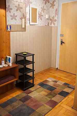 Оренда 1 кім. кв. Черчилля 27/2 Дніпровський Дарниця СВІТЛО ЗАВЖДИ Є Kyiv