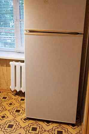 Оренда 1 кім. кв. Черчилля 27/2 Дніпровський Дарниця СВІТЛО ЗАВЖДИ Є Kyiv