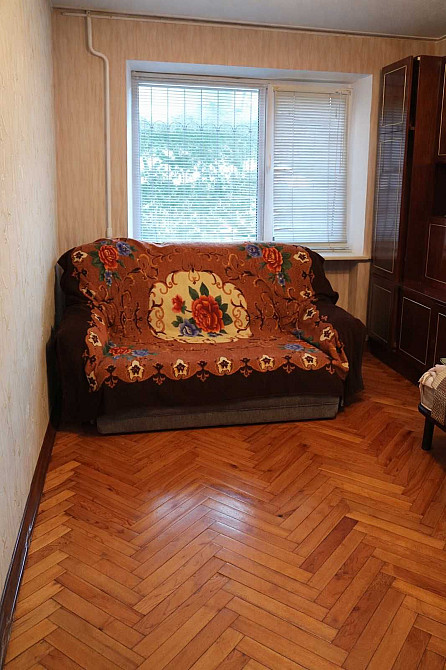 Оренда 1 кім. кв. Черчилля 27/2 Дніпровський Дарниця СВІТЛО ЗАВЖДИ Є Kyiv - photo 7