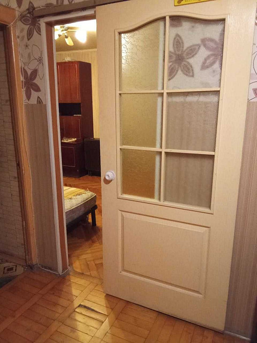 Оренда 1 кім. кв. Черчилля 27/2 Дніпровський Дарниця СВІТЛО ЗАВЖДИ Є Kyiv - photo 6