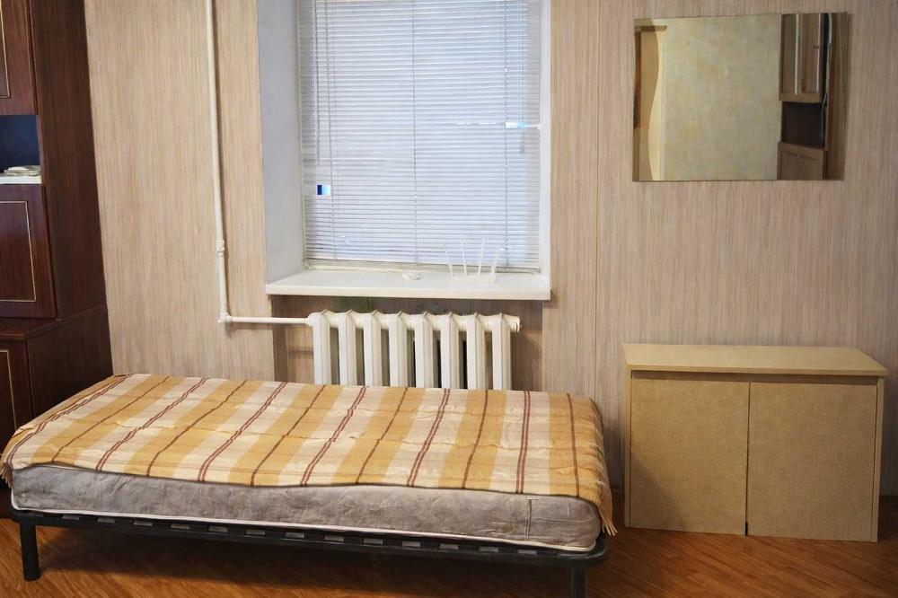 Оренда 1 кім. кв. Черчилля 27/2 Дніпровський Дарниця СВІТЛО ЗАВЖДИ Є Kyiv - photo 5