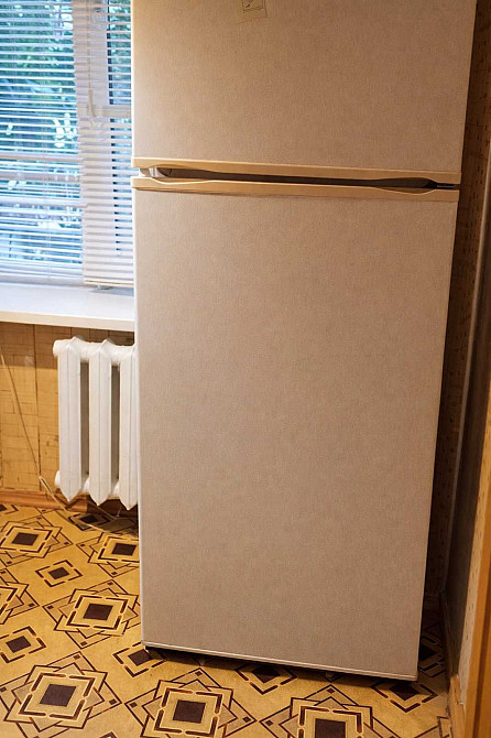 Оренда 1 кім. кв. Черчилля 27/2 Дніпровський Дарниця СВІТЛО ЗАВЖДИ Є Kyiv - photo 3