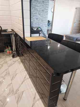 Сдам 3-комнатную квартиру Центр Slov`iansk