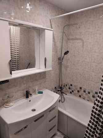 Сдам 3-комнатную квартиру Центр Slov`iansk