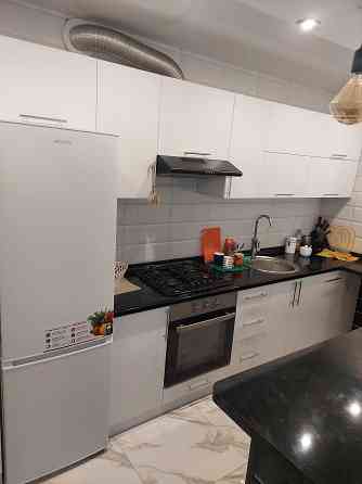 Сдам 3-комнатную квартиру Центр Slov`iansk