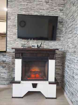 Сдам 3-комнатную квартиру Центр Slov`iansk