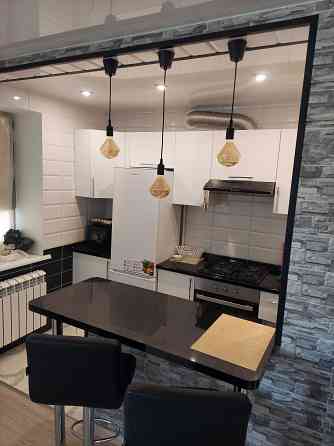 Сдам 3-комнатную квартиру Центр Slov`iansk