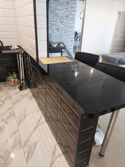 Сдам 3-комнатную квартиру Центр Slov`iansk - photo 3