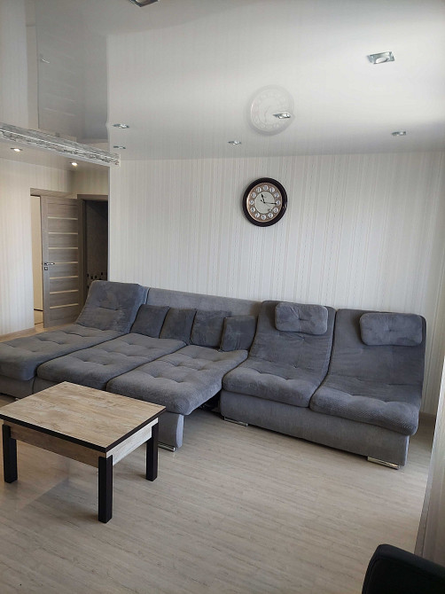 Сдам 3-комнатную квартиру Центр Slov`iansk - photo 8