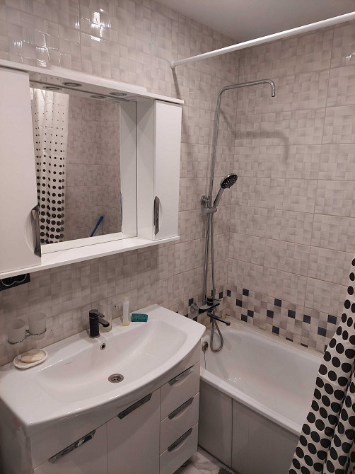 Сдам 3-комнатную квартиру Центр Slov`iansk - photo 5